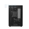 Vỏ Case Máy Tính Mini Itx Ssupd Meshroom D - Đen 2