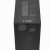 Vỏ Case Máy Tính Mini Itx Ssupd Meshroom S V2 - Xám 3