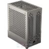 Vỏ Case Máy Tính Mini Itx Sunmilo S02 - Bạc 1