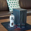 Vỏ Case Máy Tính Mini Itx Sunmilo S02 - Bạc 2