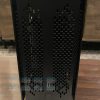 Vỏ Case Máy Tính Mini Itx Sunmilo S02 - Đen 7