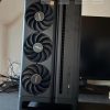 Vỏ Case Máy Tính Mini Itx Xikii Industry Ff04 3