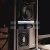 Vỏ Case Máy Tính Mini Itx Xworks 70 Xframe 11