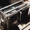 Vỏ Case Máy Tính Mini Itx Xworks 70 Xframe 13