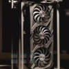 Vỏ Case Máy Tính Mini Itx Xworks 70 Xframe 14
