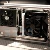 Vỏ Case Máy Tính Mini Itx Xworks 70 Xframe 15