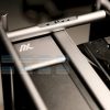 Vỏ Case Máy Tính Mini Itx Xworks 70 Xframe 16