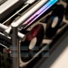 Vỏ Case Máy Tính Mini Itx Xworks 70 Xframe 18