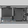 Vỏ Case Máy Tính Mini Itx Xworks 70 Xframe 7