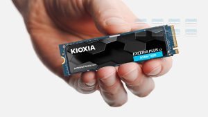 Ssd-256gb
