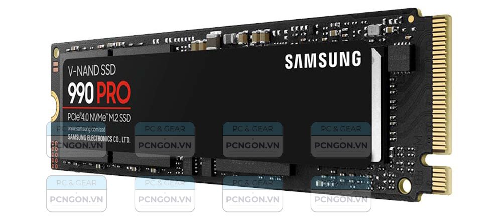 Uu-nhuoc-diem-o-cung-ssd-gia-re