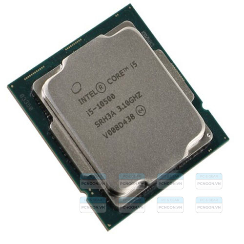 Cpu-intel-core-i5-10500-tray-3.1ghz-turbo-4.5ghz-6-nhan-12-luong-3
