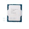 Cpu Intel Core I5 12600k Tray (2.8ghz Turbo 4.9ghz, 10 Nhân 16 Luồng) 1