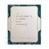 Cpu Intel Core I5 12600kf Tray (2.8ghz Turbo 4.9ghz, 10 Nhân 16 Luồng) 1
