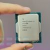 Cpu Intel Core I5 14500 Tray (1.9ghz Turbo 5.0ghz, 14 Nhân 20 Luồng) 2