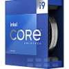 Cpu Intel Core I9 14900f Chính Hãng (1.5ghz Turbo 5.8ghz, 24 Nhân 32 Luồng) 1