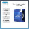 Cpu Intel Core I9 14900f Chính Hãng (1.5ghz Turbo 5.8ghz, 24 Nhân 32 Luồng)