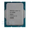 Cpu Intel Core I9 14900f Chính Hãng (1.5ghz Turbo 5.8ghz, 24 Nhân 32 Luồng) 2