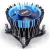 Cpu Intel Core I9 14900f Chính Hãng (1.5ghz Turbo 5.8ghz, 24 Nhân 32 Luồng) 3