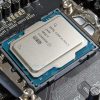 Cpu Intel Core Ultra 5 245k Chính Hãng (3.6ghz Turbo 5.2ghz, 14 Nhân 14 Luồng) 2