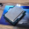 Cpu Intel Core Ultra 5 245k Chính Hãng (3.6ghz Turbo 5.2ghz, 14 Nhân 14 Luồng) 3