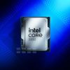Cpu Intel Core Ultra 5 245kf Chính Hãng (3.6ghz Turbo 5.2ghz, 14 Nhân 14 Luồng) 2