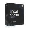 Cpu Intel Core Ultra 7 265k Chính Hãng (3.3ghz Turbo 5.5ghz, 20 Nhân 20 Luồng) 1