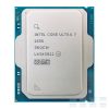 Cpu Intel Core Ultra 7 265k Chính Hãng (3.3ghz Turbo 5.5ghz, 20 Nhân 20 Luồng) 2