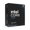 Cpu Intel Core Ultra 7 265kf Chính Hãng (3.3ghz Turbo 5.5ghz, 20 Nhân 20 Luồng) 1