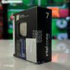 Cpu Intel Core Ultra 7 265kf Chính Hãng (3.3ghz Turbo 5.5ghz, 20 Nhân 20 Luồng) 2