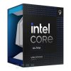 Cpu Intel Core Ultra 9 285k Chính Hãng (3.2ghz Turbo 5.7ghz, 24 Nhân 24 Luồng) 1