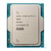 Cpu Intel Core Ultra 9 285k Chính Hãng (3.2ghz Turbo 5.7ghz, 24 Nhân 24 Luồng) 2