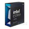 Cpu Intel Core Ultra 9 285k Chính Hãng (3.2ghz Turbo 5.7ghz, 24 Nhân 24 Luồng) 3