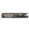 Card Màn Hình Asus Dual Radeon Rx 6600 V3 8gb Gddr6 4