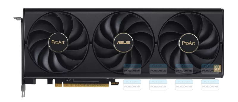 Card-man-hinh-asus-proart-geforce-rtx-4080-super-16gb-gddr6x-oc-edition-1