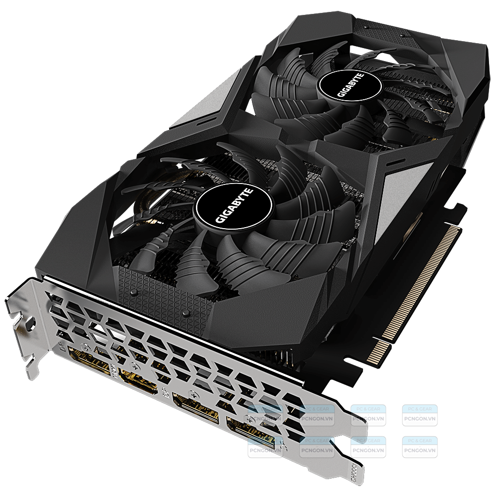Card-man-hinh-gigabyte-geforce-gtx-1660-super-d6-6g-1