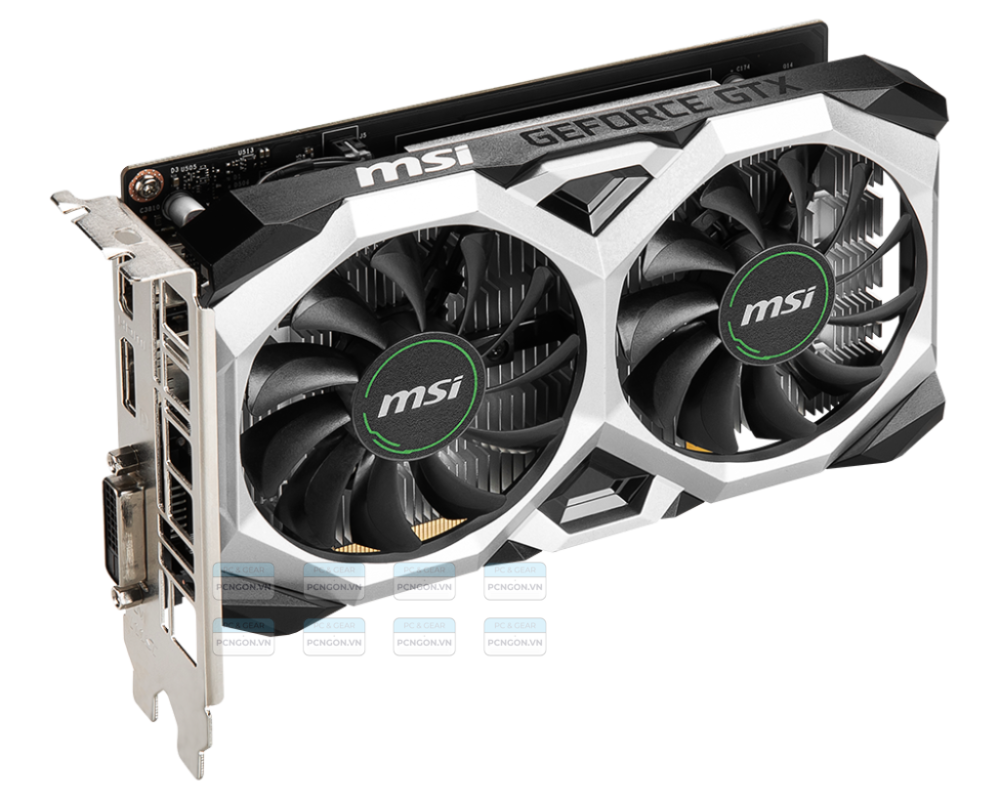 Card-man-hinh-msi-geforce-gtx-1650-d6-ventus-xs-oc-3