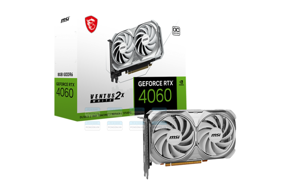 Card-man-hinh-msi-geforce-rtx-4060-ventus-2x-white-8g-oc-1