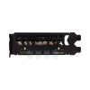 Card Màn Hình Powercolor Radeon Fighter Rx 6500 Xt 4gb Gddr6 2
