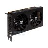 Card Màn Hình Powercolor Radeon Fighter Rx 6500 Xt 4gb Gddr6 3