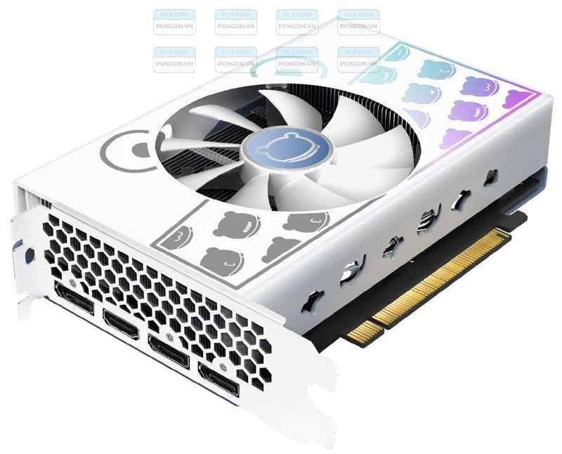 Card-man-hinh-yeston-cute-pet-rtx4060-gddr6-8g-2
