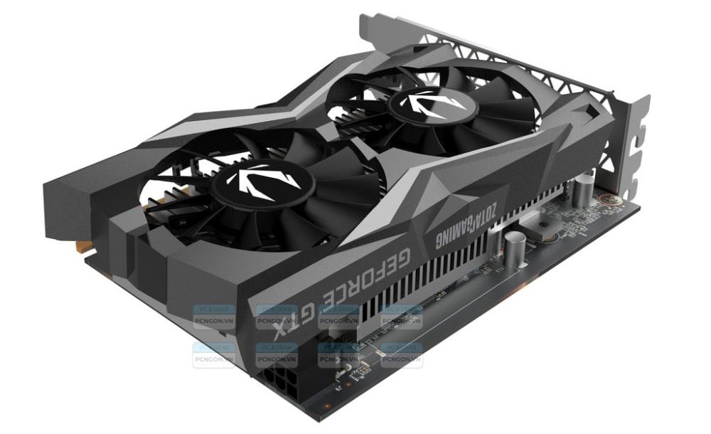 Card-man-hinh-zotac-gaming-geforce-gtx-1650-super-twin-fan-5