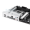 Mainboard Asus Prime Z890-p Wifi 4