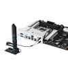 Mainboard Asus Prime Z890-p Wifi 6
