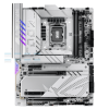 Mainboard Asus Rog Maximus Z890 Apex 1