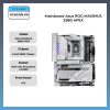 Mainboard Asus Rog Maximus Z890 Apex