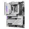 Mainboard Asus Rog Maximus Z890 Apex 2