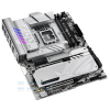 Mainboard Asus Rog Maximus Z890 Apex 3