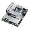 Mainboard Asus Rog Maximus Z890 Apex 4