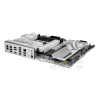 Mainboard Asus Rog Maximus Z890 Apex 6